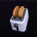 Roblox Rivals
